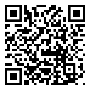  Авторизоваться через Telegram-бота 